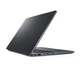 Ноутбук Dell Pro 16 (210-BQPL_U516512400N_UBU) - зображення 3