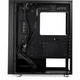 Корпус для ПК Vinga (Pillar Black) - изображение 9