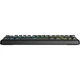 Клавіатура Aula F75 Gasket Reaper Switch Hot-Swap RGB Bluetooth/Wireless/USB UA Black/Grey (6948391209913) - зображення 5