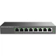 Комутатор мережевий Grandstream (GWN7701P) - зображення 2