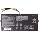 Акумулятор до ноутбука ACER Switch 3 SW312-31P (AP16L5J) 7.7V 4670mAh PowerPlant (NB410781) - зображення 1