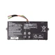 Акумулятор до ноутбука ACER Switch 3 SW312-31P (AP16L5J) 7.7V 4670mAh PowerPlant (NB410781) - зображення 2