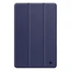 Чехол для планшета Armorstandart Smart Case Xiaomi Redmi Pad 2 Pro Blue (ARM88519) - изображение 2