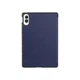 Чехол для планшета Armorstandart Smart Case Xiaomi Redmi Pad 2 Pro Blue (ARM88519) - изображение 3