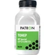 Тонер HP CLJ CP1025/1215,M252/452/552, Special, BLACK,120 g Patron (PN-HCS-P-B-120) - изображение 2