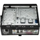 Корпус для ПК Gamemax (ST102-200W BS) - зображення 7