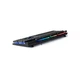 Клавіатура Defender Mayhem Mayhem GK-360DL USB UA Black (45362) - зображення 6