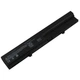 Акумулятор до ноутбука HP Business 6431S (HSTNN-DB51, H65203S2P) 10.8V 5200mAh PowerPlant (NB00000129) - зображення 1
