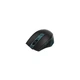 Мишка A4Tech FB35CS Silent Wireless/Bluetooth Midnight Green (4711421966894) - зображення 3