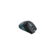 Мишка A4Tech FB35CS Silent Wireless/Bluetooth Midnight Green (4711421966894) - зображення 4
