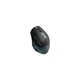 Мишка A4Tech FB35CS Silent Wireless/Bluetooth Midnight Green (4711421966894) - зображення 5