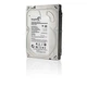 Жесткий диск 3.5" 1TB Seagate (ST1000DX001) - изображение 1
