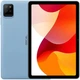 Планшет Oscal Pad 30 10.1" 4/128GB/Wi-Fi/ Blue (6931548323099) - зображення 2