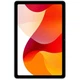 Планшет Oscal Pad 30 10.1" 4/128GB/Wi-Fi/ Blue (6931548323099) - зображення 3