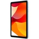Планшет Oscal Pad 30 10.1" 4/128GB/Wi-Fi/ Blue (6931548323099) - зображення 6