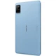 Планшет Oscal Pad 30 10.1" 4/128GB/Wi-Fi/ Blue (6931548323099) - зображення 7