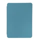 Чехол для планшета Armorstandart Smart Case iPad Air 11 2024 Denim (ARM74640) - изображение 2