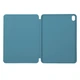 Чехол для планшета Armorstandart Smart Case iPad Air 11 2024 Denim (ARM74640) - изображение 4