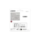 USB флеш накопичувач Kingston 256GB DataTraveler Exodia Black-Green USB 3.2 (DTXG2/256GB) - зображення 7