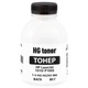 Тонер HP LJ 1010/P1005, 80 г HG (TSM-HG292-080) - зображення 2
