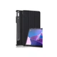 Чохол до планшета Armorstandart Smart Case Lenovo Tab P11 Pro 2nd Gen Black (ARM64127) - зображення 4