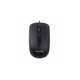 Комплект Maxxter USB Black (KMS-CM-01-UA) - зображення 5