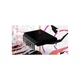 Мишка Hator Pulsar 3 USB White (HTM611) - зображення 10