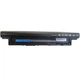 Акумулятор до ноутбука Dell Inspiron 17R-5721 MR90Y 5200mAh 6cell 11.1V Li-ion AlSoft (A41826) - зображення 1