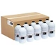 Тонер Samsung TRSUNIV3 10*1kg Static Control (TRSUNIV3-1KG-10-P) - изображение 1