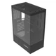 Корпус для ПК Alseye Spider-B(5 fans) (AS.07.0136) - изображение 2