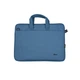 Сумка для ноутбука Trust 16" BOLOGNA ECO BLUE (24448) - зображення 5