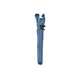 Сумка для ноутбука Trust 16" BOLOGNA ECO BLUE (24448) - зображення 7