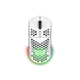 Мишка Trust GXT 929 Helox Wireless/USB-A White (25390) - зображення 2