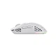 Мишка Trust GXT 929 Helox Wireless/USB-A White (25390) - зображення 6