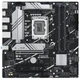 Материнская плата ASUS (PRIME B760M-A-CSM) - изображение 1