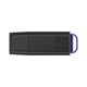 USB флеш накопичувач Kingston 512GB DataTraveler Exodia Black-Purple USB 3.2 (DTXG2/512GB) - зображення 3