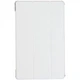 Чохол до планшета BeCover Smart Case для Lenovo Tab E8 TB-8304 White (703215) - зображення 2