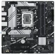 Материнская плата ASUS (PRIME B760M-A-CSM) - изображение 2