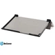 Чохол до планшета BeCover Smart Case для Lenovo Tab E8 TB-8304 White (703215) - зображення 3
