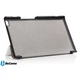Чохол до планшета BeCover Smart Case для Lenovo Tab E8 TB-8304 White (703215) - зображення 4