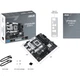 Материнская плата ASUS (PRIME B760M-A-CSM) - изображение 8