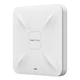 Точка доступа Wi-Fi Ruijie Networks (RG-RAP2200(F)) - изображение 3