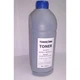 Тонер Konica Minolta Bizhub 164/185/215/223/226, TN-116/118/217/414, 1kg Tomoegawa (TG-K185-1) - изображение 1