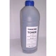 Тонер Konica Minolta Bizhub 164/185/215/223/226, TN-116/118/217/414, 1kg Tomoegawa (TG-K185-1) - изображение 2