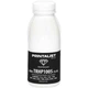 Тонер HP LJ P1005/1006/1505, 75г Black Printalist (TRHP1005-75-PL) - зображення 1