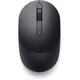 Мишка Dell Mobile Wireless MS3320W Black (570-ABHK) - зображення 3