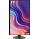 Монитор Vinga (27S406-11B) - изображение 5