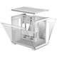 Корпус для ПК PcCooler (C3 T500WH) - зображення 8