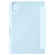 Чехол для планшета Armorstandart Y-Type PEN Xiaomi Redmi Pad 2 Blue (ARM87407) - изображение 3