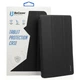 Чехол для планшета BeCover Magnetic Apple iPad mini 6 2021 Black (706836) - изображение 2